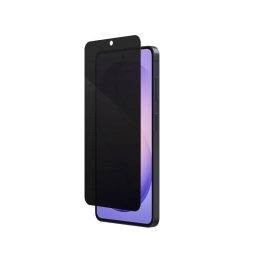 Protector de pantalla InvisibleShield Glass Elite Privacy Samsung Galaxy S26