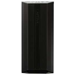 PC Sobremesa Captiva 99770 AMD Ryzen 5 8400F 32GB 1TB SSD RTX 5060 Ti WiFi6