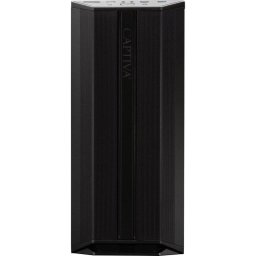 PC Sobremesa Captiva 99881 AMD Ryzen 7 9800X3D 32GB 1TB SSD Radeon Windows 11 Pro RGB
