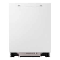 Lavavajillas Samsung Serie 80 14 cubiertos B Blanco con Wi-Fi y AI