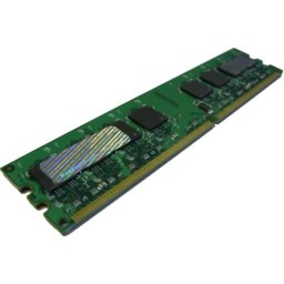 Memoria RAM Dell T2F8K-RFB 8GB 1x8GB DDR3 1600MHz CL - Registered 240-pin DIMM
