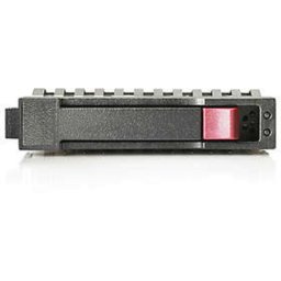 Disco Duro HPE 793665-B21 4TB HDD 7200rpm Serial ATA III 3.5