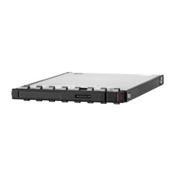 Disco Duro HPE PE1030 1,6TB NVMe Gen5 E3.S SSD Mixed Use Alto Rendimiento
