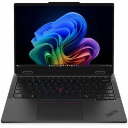 Portátil Lenovo ThinkPad T14s Gen 2 14" Intel Core Ultra 7 355 32GB 1TB SSD Gráficos Intel Windows 11 Pro