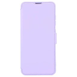 Funda Libro Suave Compatible Con Iphone X