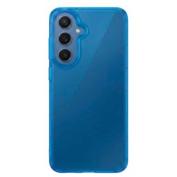 Funda Silicona Color Compatible Con Samsung Galaxy A57