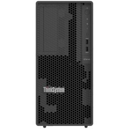 Cabina de almacenamiento rack HPE MSA 2060 SFF 24 bahías 2U Fibre Channel SSD/HDD cifrado
