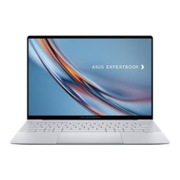 Portátil ASUS 90NX09J1-M00T60 14" Intel Core Ultra X7 358H 64GB 2TB SSD Intel Arc B390 Windows 11 Pro