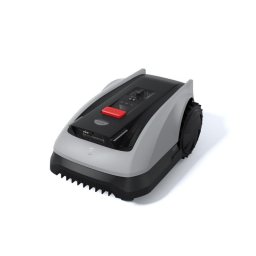 Robot cortacésped Ecovacs GOAT O600 RTK 600 m² 19 cm Navegación AIVA 3D