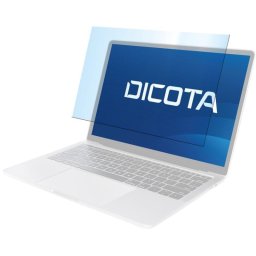 Protector de pantalla para portátil DICOTA D80305-AG9 13" HP Elite x2 G4/G8 transparente