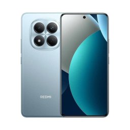 Xiaomi REDMI Note 15 Pro 4G 12GB 256GB 6.77" Azul