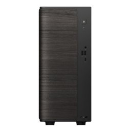 PC Sobremesa ASUS V500 V501MV-05210H052W Intel Core i5-12400 8GB 512GB SSD Intel Graphics Windows 11 Home WiFi 6