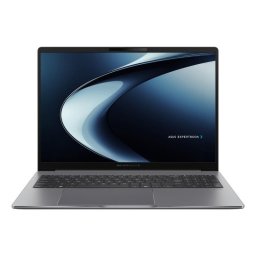 Portátil Asus ExpertBook P5 G2 P5605CAA 16" Intel Core Ultra 7 356H 16GB 1TB SSD Intel Graphics Windows 11 Pro