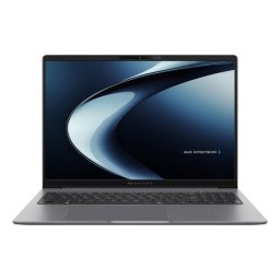 Portátil Asus ExpertBook P5 G2 16" AMD Ryzen AI 9 HX 470 16GB 1TB SSD Radeon 890M Windows 11 Pro