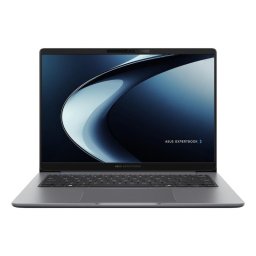 Portátil ASUS ExpertBook PM3406CHA-LY0217X 14" AMD Ryzen 7 8840HS 16GB 512GB SSD Radeon 780M Windows 11 Pro