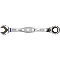 Llave combinada Wera Joker Switch 16 mm acero inoxidable