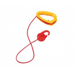 Cable de tracción BIG Bobby-Car para coches infantiles