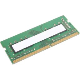 Memoria RAM Lenovo 5M30Z71646 8GB 1x8GB DDR4 3200MHz SO-DIMM