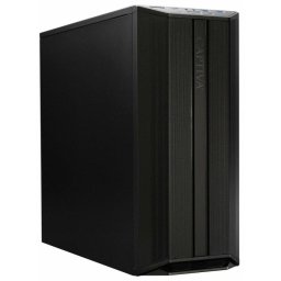 PC Sobremesa Captiva 99760 AMD Ryzen 5 8400F 64GB 1TB SSD RTX 5060 WiFi 6