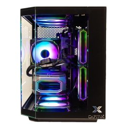 PC Sobremesa CAPTIVA 102546 AMD Ryzen 7 8700F 32GB 1TB SSD RTX 5060 Ti FreeDOS