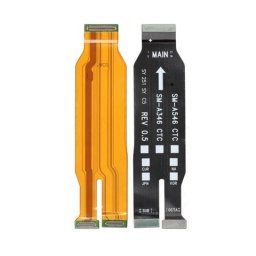 Cable Flex Principal Samsung Galaxy A34/a54 5g