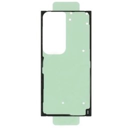 Juego De Cintas Con Tornillos Para Samsung Galaxy S23 Ultra
