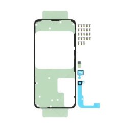 Juego De Cintas Con Tornillos Para Samsung Galaxy S23