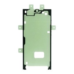 Adhesivo Lcd Para Pantalla Samsung Galaxy S23 Ultra