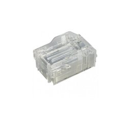 Recargas Grapas Tipo V Ricoh 3 x 5000 u (15.000 grapas)