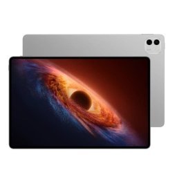 Tablet HONOR Magicpad 4 WiFi 12,3" 16GB 512GB Gris