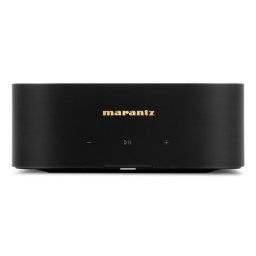 Amplificador Marantz M1 100W RMS 2.1 canales WiFi Bluetooth AirPlay Ecualizador