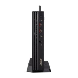 Mini PC Acer Veriton N4735GT Intel Core Ultra 7 265T/16GB/512GB SSD/Intel Graphics/Windows 11 Pro/Wi-Fi 7