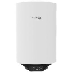 Termo Eléctrico Fagor RD-100 Eco DW 100 L WiFi 1500W