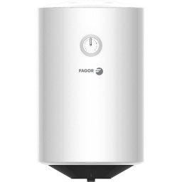 Termo Eléctrico Fagor M-50 N2 50L 1500W Clase C
