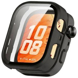 Carcasa protectora Tech-Protect Huawei Watch Fit 5 Pro Vidrio templado