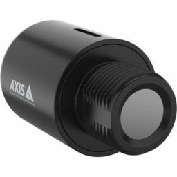 Sensor de temperatura y humedad Axis F2180-TE 95 HFOV 8.3 FPS