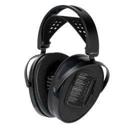 Auriculares HIFIMAN Arya Wifi inalámbricos WiFi Bluetooth USB-C abiertos