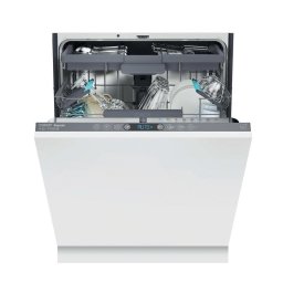 Lavavajillas Candy RapidÓ CI 6B4F1MA 16 servicios B con Wi-Fi y apertura automática