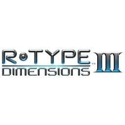 Videojuego R-Type Dimensions III Meridiem Games para Nintendo Switch 2 PEGI 12
