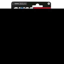 Figura de acción Hasbro G.I. Joe Classified Series Duke con 11 accesorios