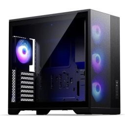 Caja PC Phanteks XT M5 RGB Midi Tower