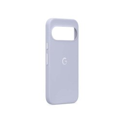 Funda para móvil Google Cover policarbonato azul resistente para Pixel 11