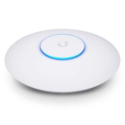 Ubiquiti UniFi NanoHD Punto de Acceso Gigabit
