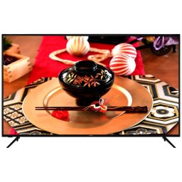 Hitachi 65HK5600 65" LED 4K UltraHD HDR10