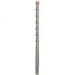 Bosch SDS Plus-3 Broca para Hormigón 10x150x210mm