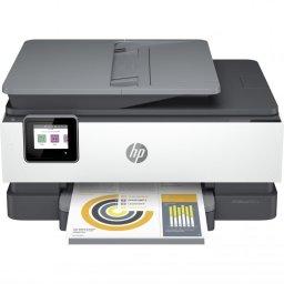 HP OfficeJet Pro 8022e Impresora Multifunción Wifi