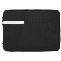 Case Logic Ibira Funda para Portátil hasta 13.3" Negro