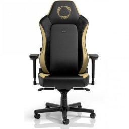 Noblechairs Hero The Elder Scrolls Online Edition Silla Gaming
