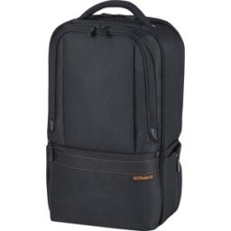 Roland CB-RU10 PRO Mochila Bolsa Almofadada Profissional