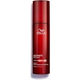Wella Ultimate Repair Setp 4 5-in-1 Protective Leave-in 95ml